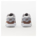 Nike Air Max 1 Premium Summit White/ Plum Eclipse-Wolf Grey