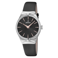 Festina Mademoiselle 20388/3