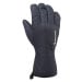 Dámské rukavice Montane Women'S Respond Dry Line Glove