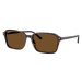 Ray-Ban RB2231 902/57 Polarized - M (56)