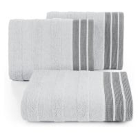 Eurofirany Unisex's Towel 419951