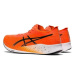 Asics Magic Speed Oranžová