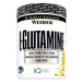 Weider L-Glutamine 400g