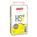 Swix HS10-6 High Speed 60 g
