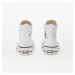 Converse Chuck Taylor All Star Lift Hi White/ Black/ White