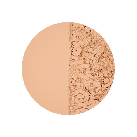 Charlotte Tilbury Náhradní náplň do pudru Airbrush Flawless (Finish Refill Powder) 8 g 1 Fair