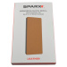 Sparx Kůže Sparx Deburring Block Set Refills - Leather