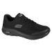 Skechers Arch Fit