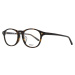 Bally Optical Frame