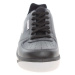 Rejnok Dovoz Dámská obuv Prestige 86808-60 černá Černá