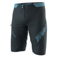 Pánské cyklistické kraťasy Dynafit Ride Light Dst Shorts M