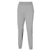 Mizuno Sweat pant