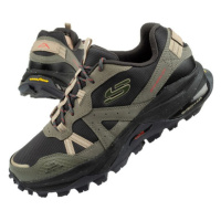 Boty Skechers Arch Fit Trail M 237550 OLBK