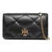 Kabelka Tory Burch