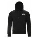 Rossignol Hero Logo Sweatshirt Black Mikina