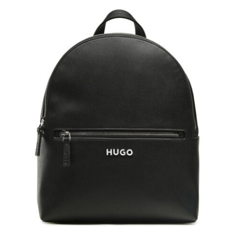 Batoh Hugo Hugo Boss