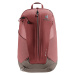 Dámský batoh Deuter AC Lite 21 SL 2023 Barva: modrá/zelená