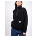 Carhartt WIP W' Elliot High Neck Liner Black / Black