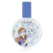 Disney Frozen Anna&Elsa toaletní voda pro děti Anna&Elsa 30 ml