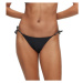 Hugo Boss Dámské plavkové kalhotky Bikini HUGO 50492410-001