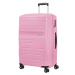American Tourister Sunside SPINNER 78/29 EXP TSA Pink Gelato