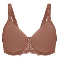 Podprsenka SEAMLESS BRA Coco model 17299023 - Simone Perele