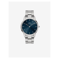 Iconic Link Hodinky Daniel Wellington