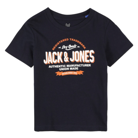 Tričko Jack & Jones