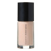 Missha Tekutý make-up SPF 20 Radiance Foundation (Make-up) 35 ml Fair