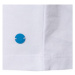 Pierre Cardin pánské tričko s límečkem 52334/01246/1000