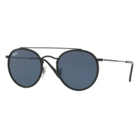 Ray-Ban RB3647N 002/R5