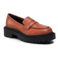 Loafersy Simple