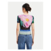 T-Shirt Desigual