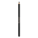 Collistar Kajalová tužka na oči (Professionale Pencil) 1,2 ml Black