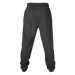 New Era Essentials Joggers M kalhoty 60416741