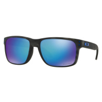 Oakley Holbrook OO9102-G7 PRIZM Polarized - M (57)