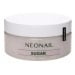 NeoNail sugar peeling na nohy 400g