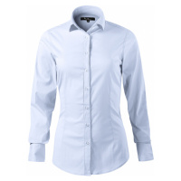 Malfini premium Dynamic Dámská košile s dlouhým rukávem 263 světle modrá