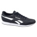 Reebok Sport Royal CL Jogger 3 ruznobarevne