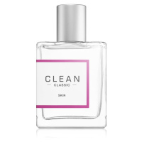 CLEAN Classic Skin parfémovaná voda pro ženy 60 ml