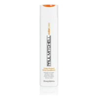 Paul Mitchell Kondicionér pro barvené vlasy Color Care (Color Protect Daily Conditioner) 100 ml