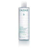 Caudalie - Moisturizing Toner Pleťové vody 400 ml unisex