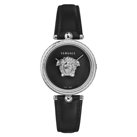 VERSACE VECQ010/20