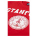 Tričko Champion Stanford University Crewneck M 218572.RS010