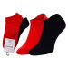 Calvin Klein Man's 2Pack Socks 701218707007