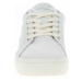 Dámská obuv Calvin Klein YW0YW01269 Bright White