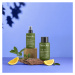 Alfaparf Milano Benvoleo Glossy micelární šampon pro každodenní použití 275 ml