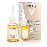 Vichy Neovadiol Peri & postmenopauza Meno 5 dvoufázové sérum 30 ml