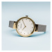 Bering Classic 12034-010