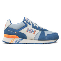 Sneakersy Helly Hansen